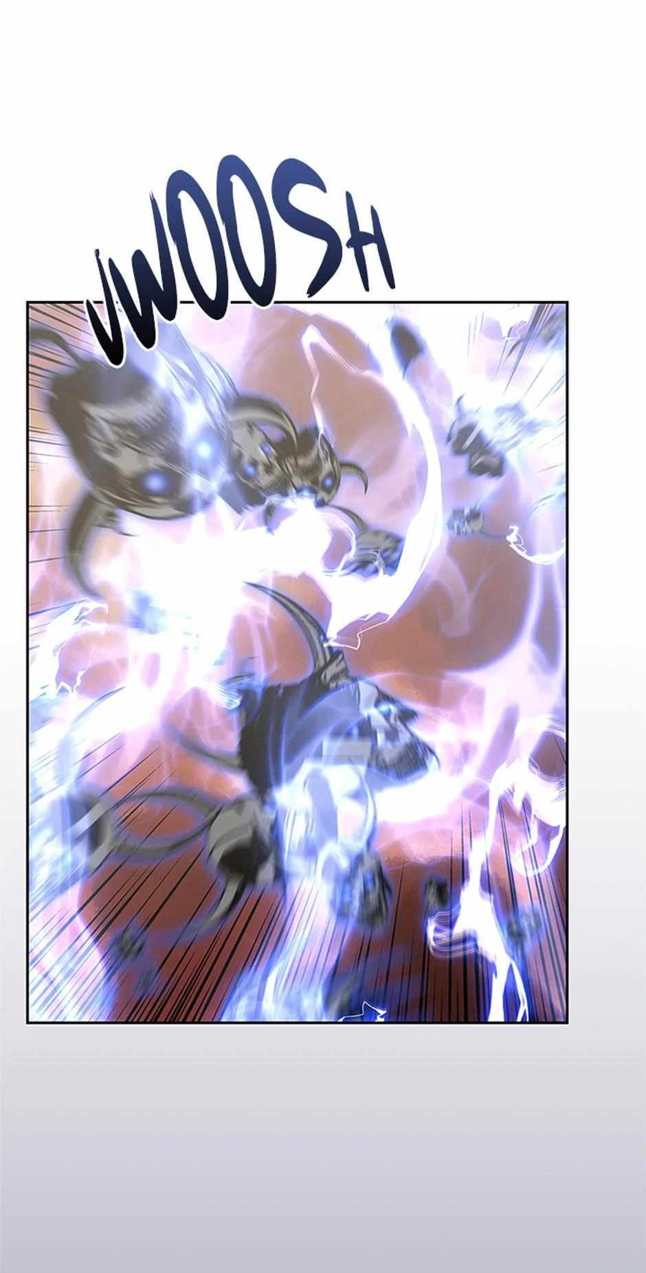Player from Today Onwards Chapter 139 42